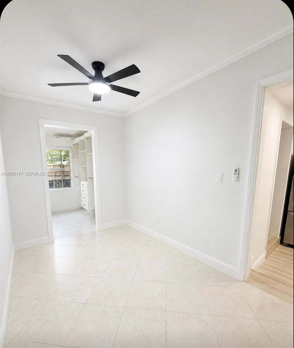600 NW 108th St, Miami, FL 33168 photo 7