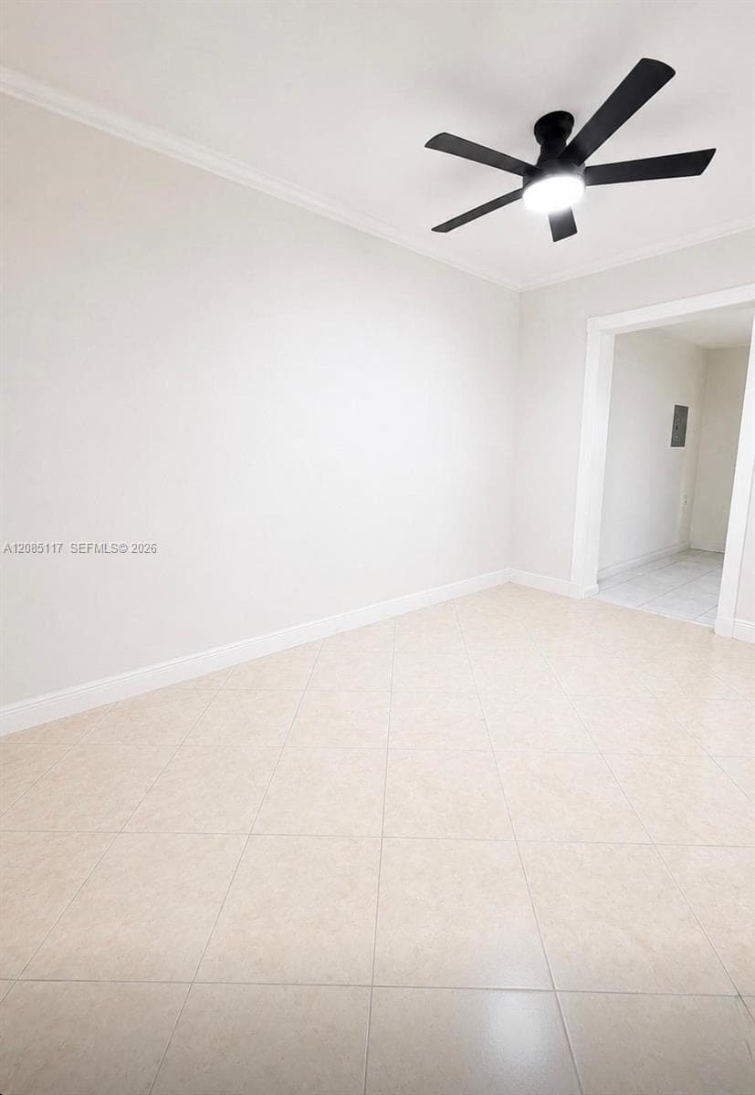 600 NW 108th St, Miami, FL 33168 photo 3