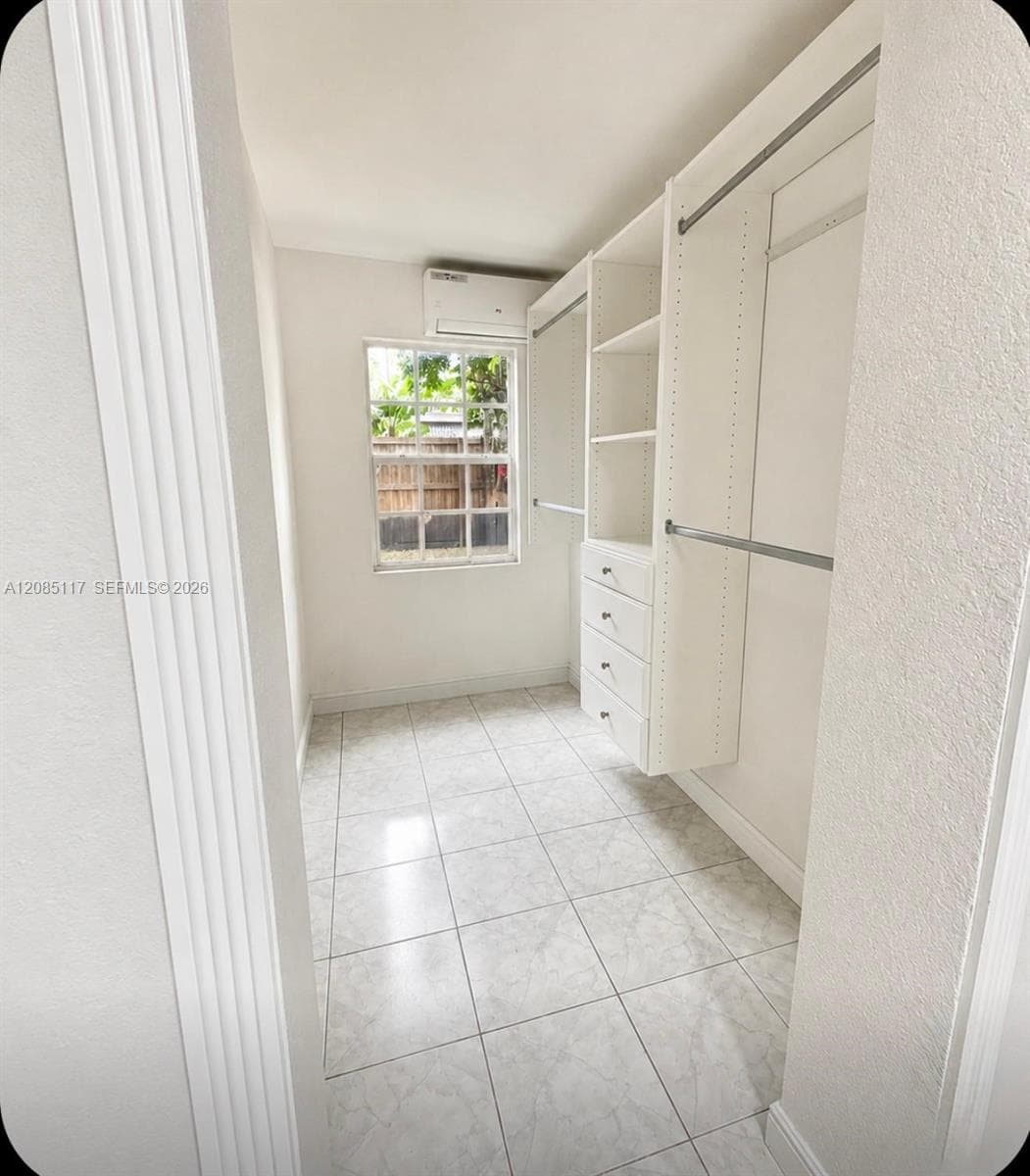 600 NW 108th St, Miami, FL 33168 photo 5