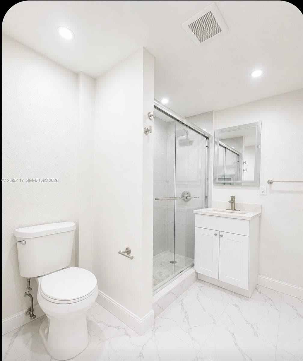 600 NW 108th St, Miami, FL 33168 photo 10
