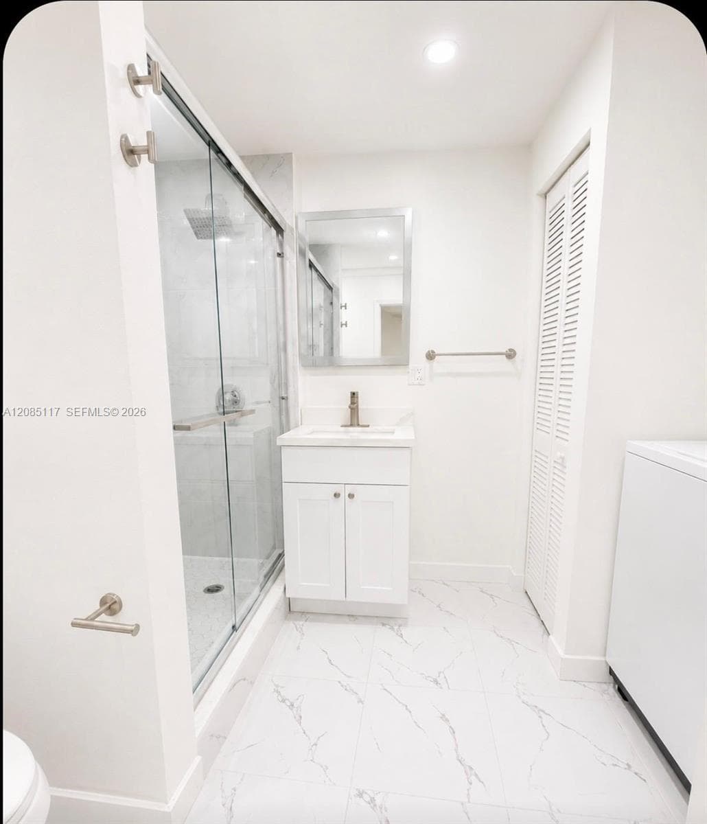 600 NW 108th St, Miami, FL 33168 photo 4