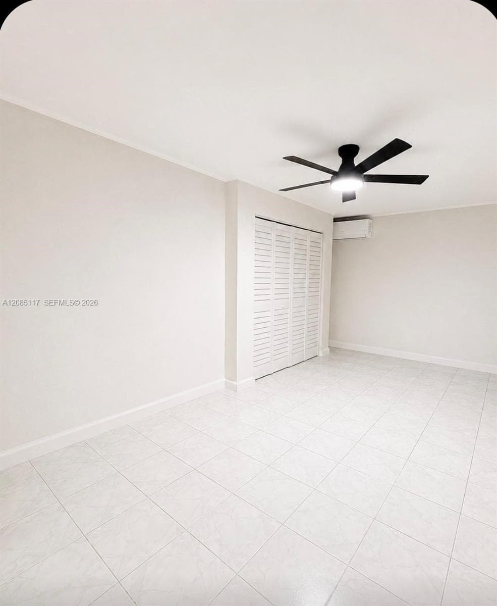 600 NW 108th St, Miami, FL 33168 photo 8