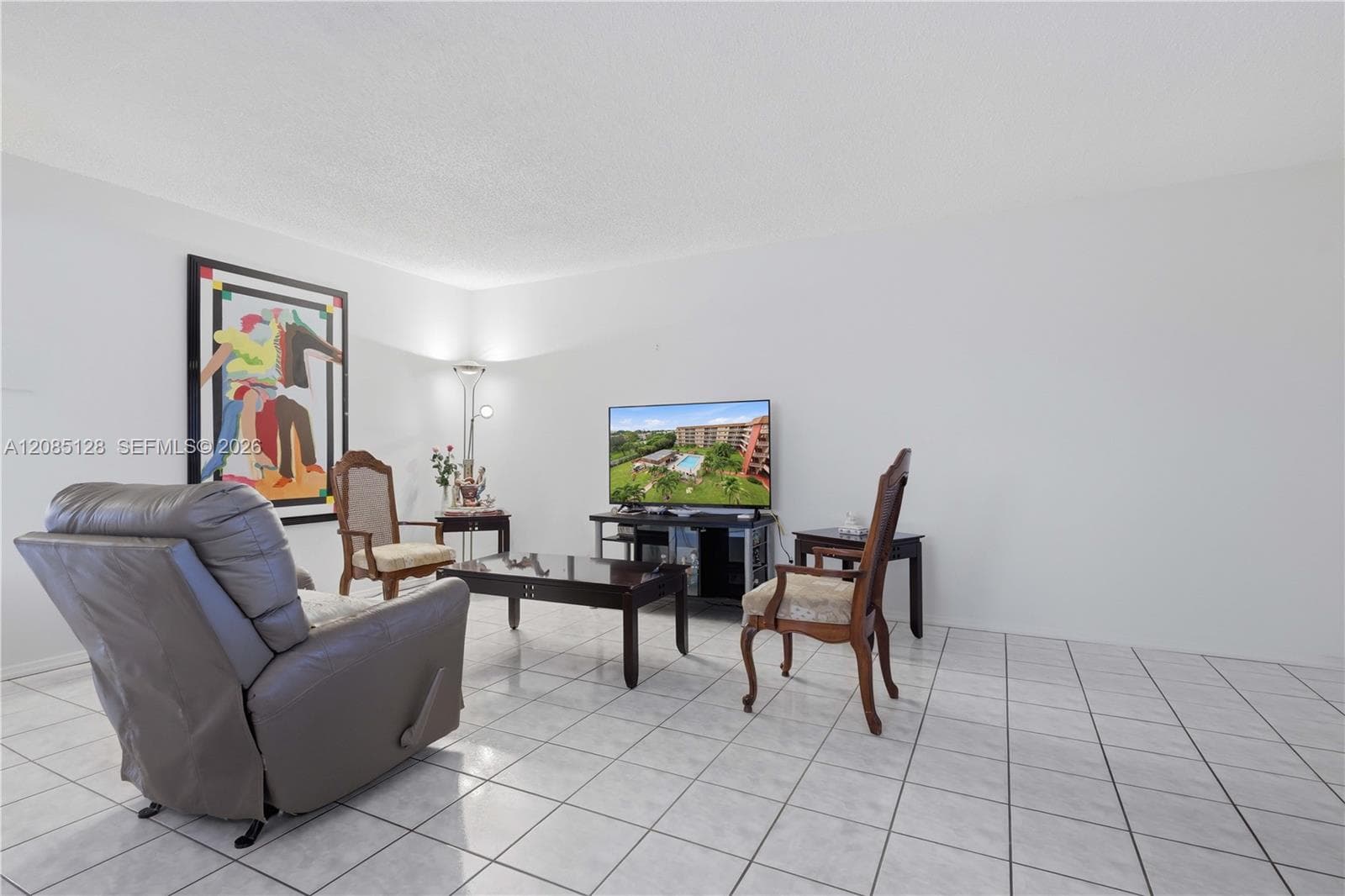 5300 Washington St # W513, Hollywood, FL 33021 photo 6