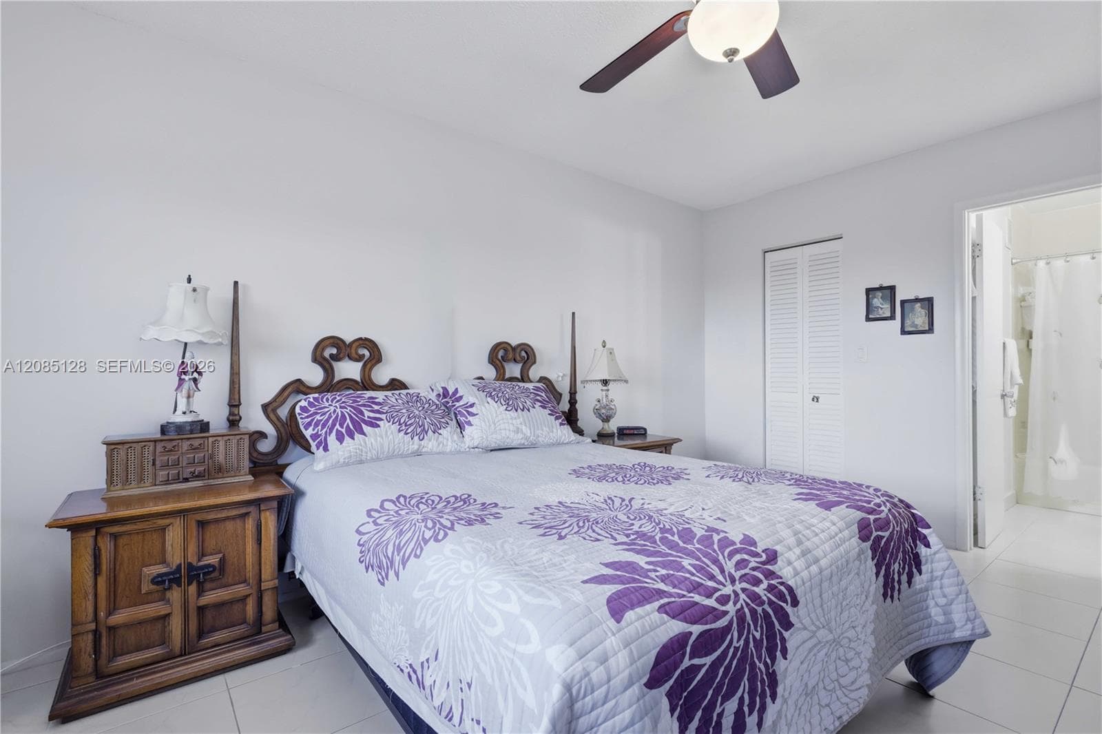 5300 Washington St # W513, Hollywood, FL 33021 photo 13