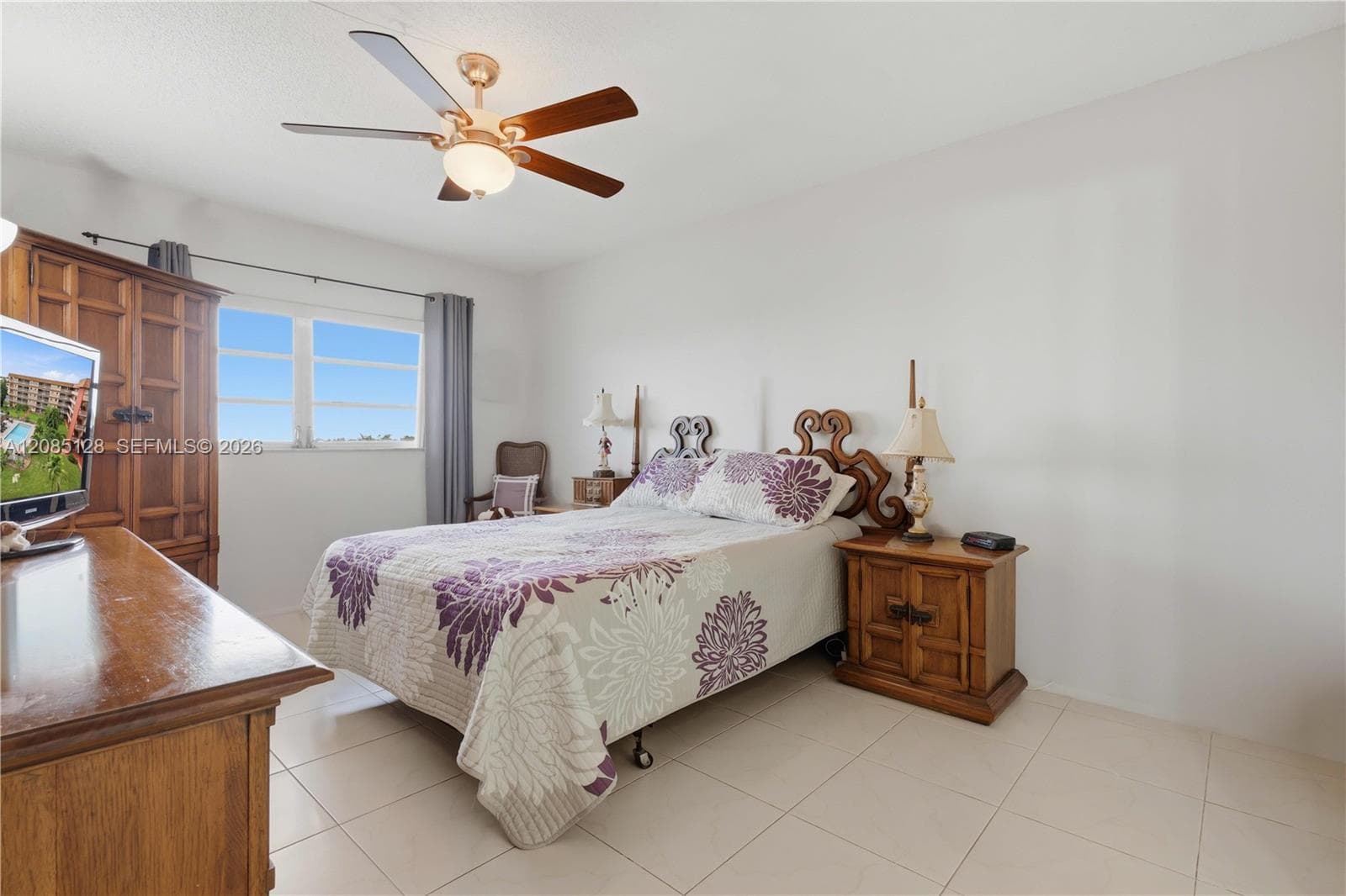 5300 Washington St # W513, Hollywood, FL 33021 photo 12
