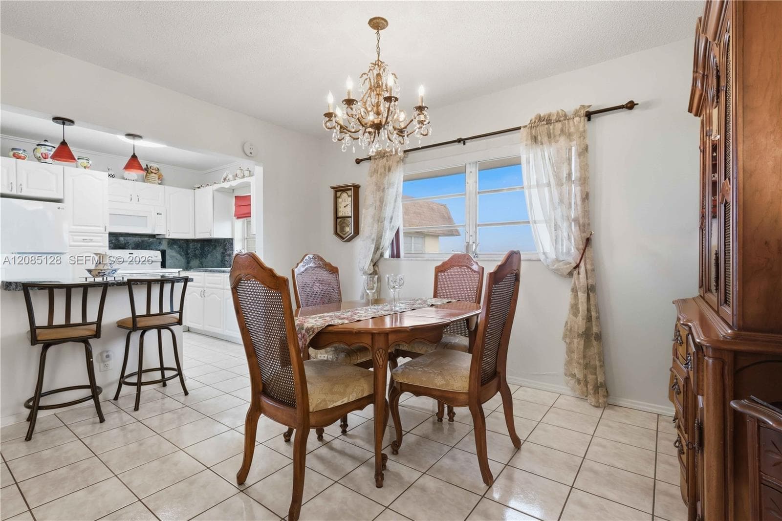 5300 Washington St # W513, Hollywood, FL 33021 photo 7