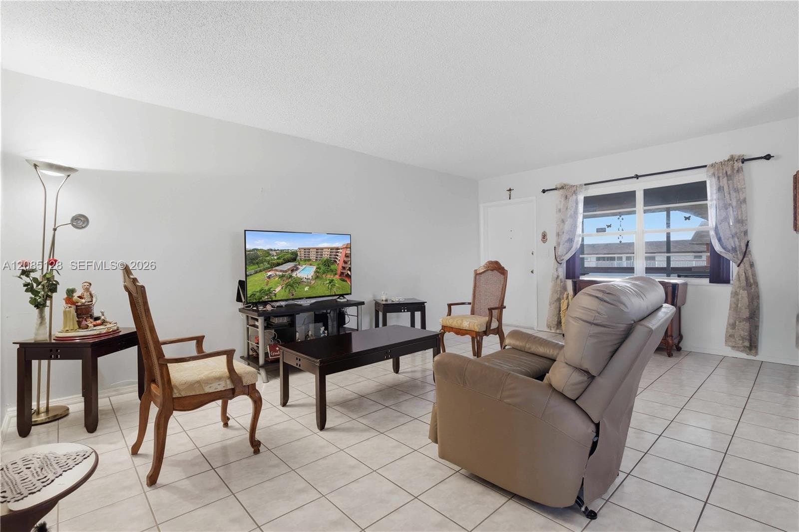 5300 Washington St # W513, Hollywood, FL 33021 photo 5