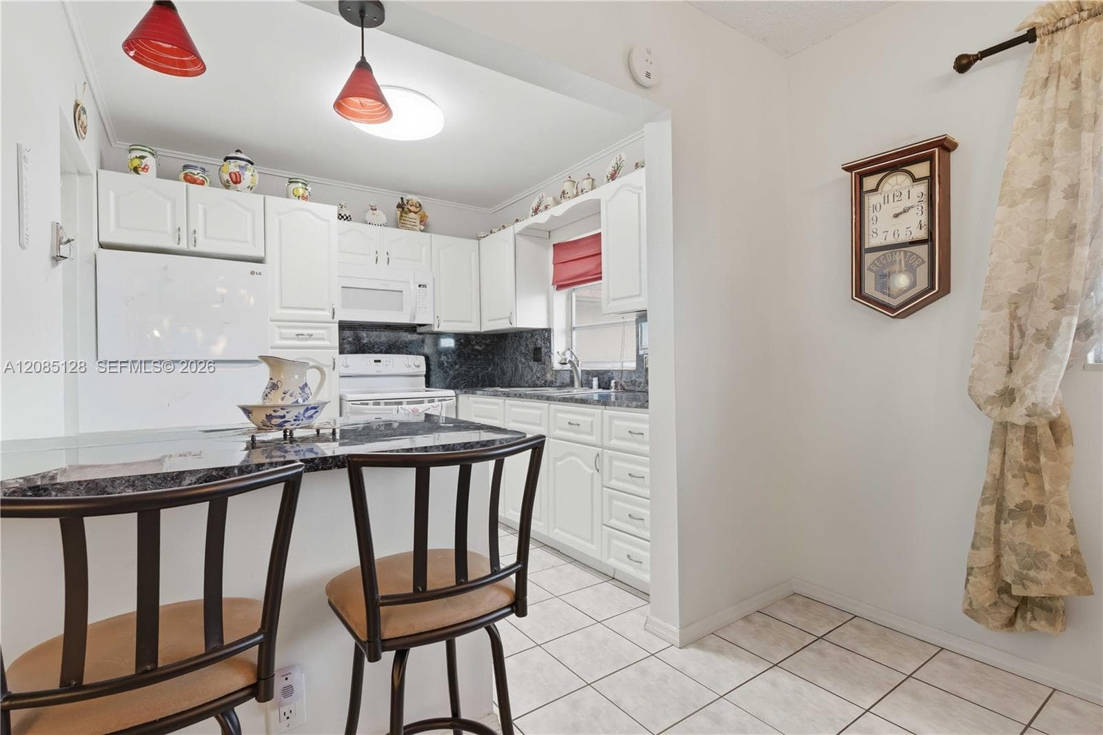 5300 Washington St # W513, Hollywood, FL 33021 photo 9