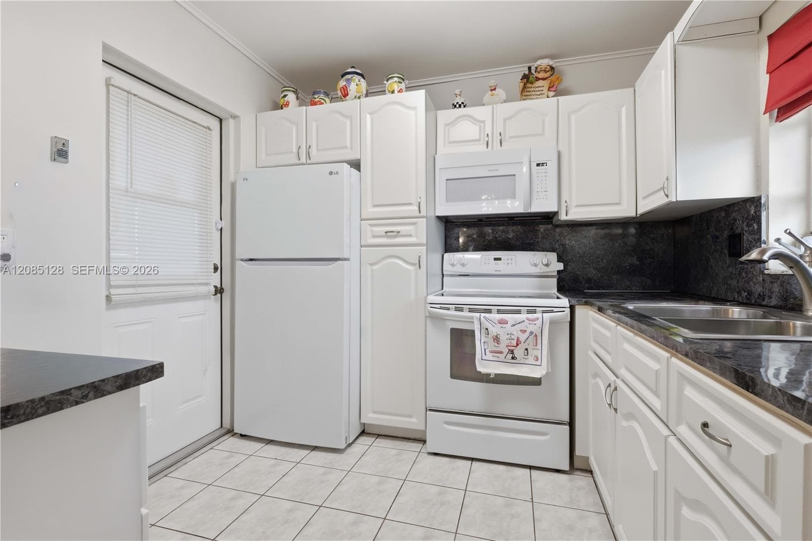 5300 Washington St # W513, Hollywood, FL 33021 photo 10