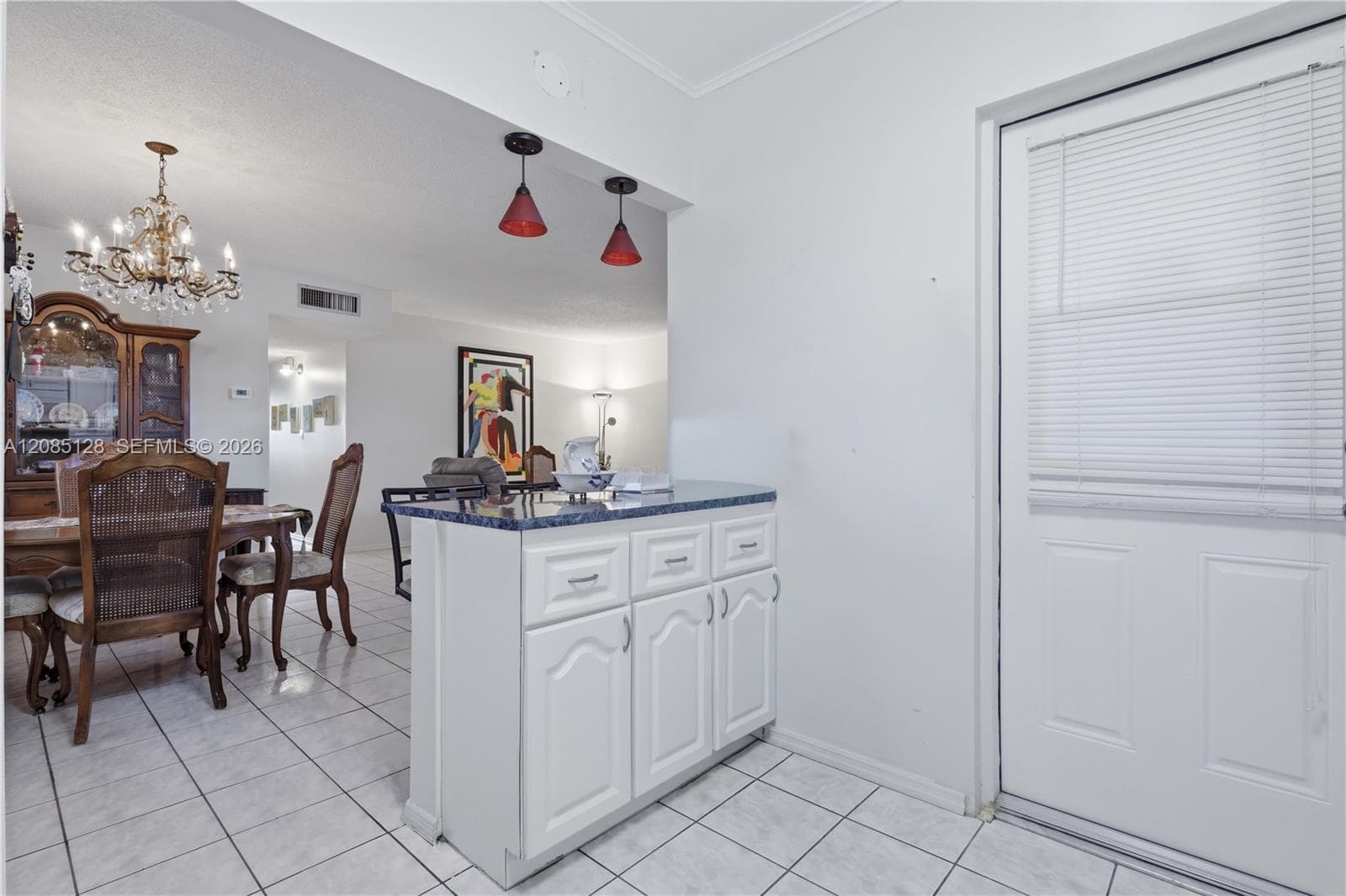 5300 Washington St # W513, Hollywood, FL 33021 photo 11