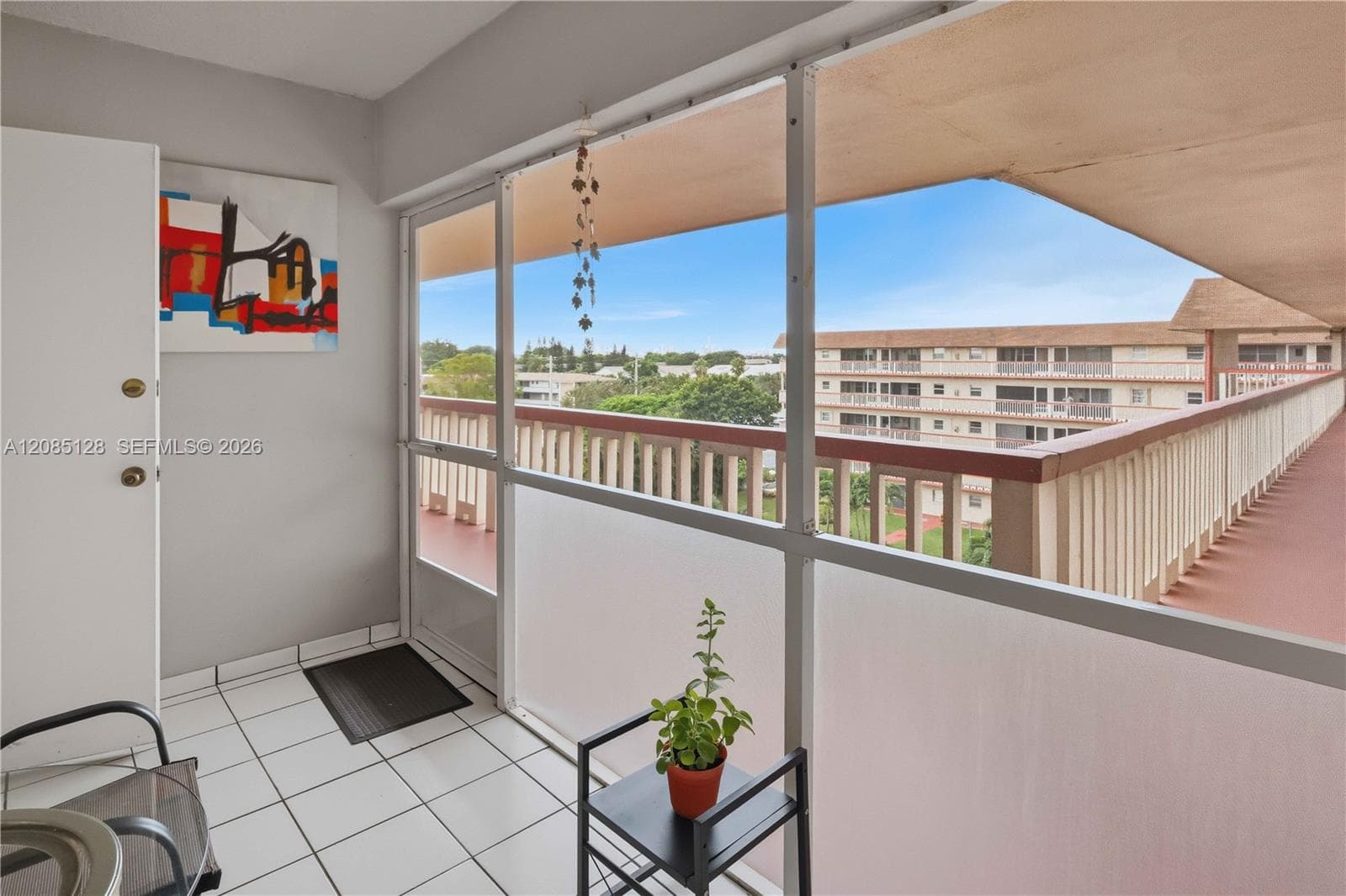 5300 Washington St # W513, Hollywood, FL 33021 photo 4