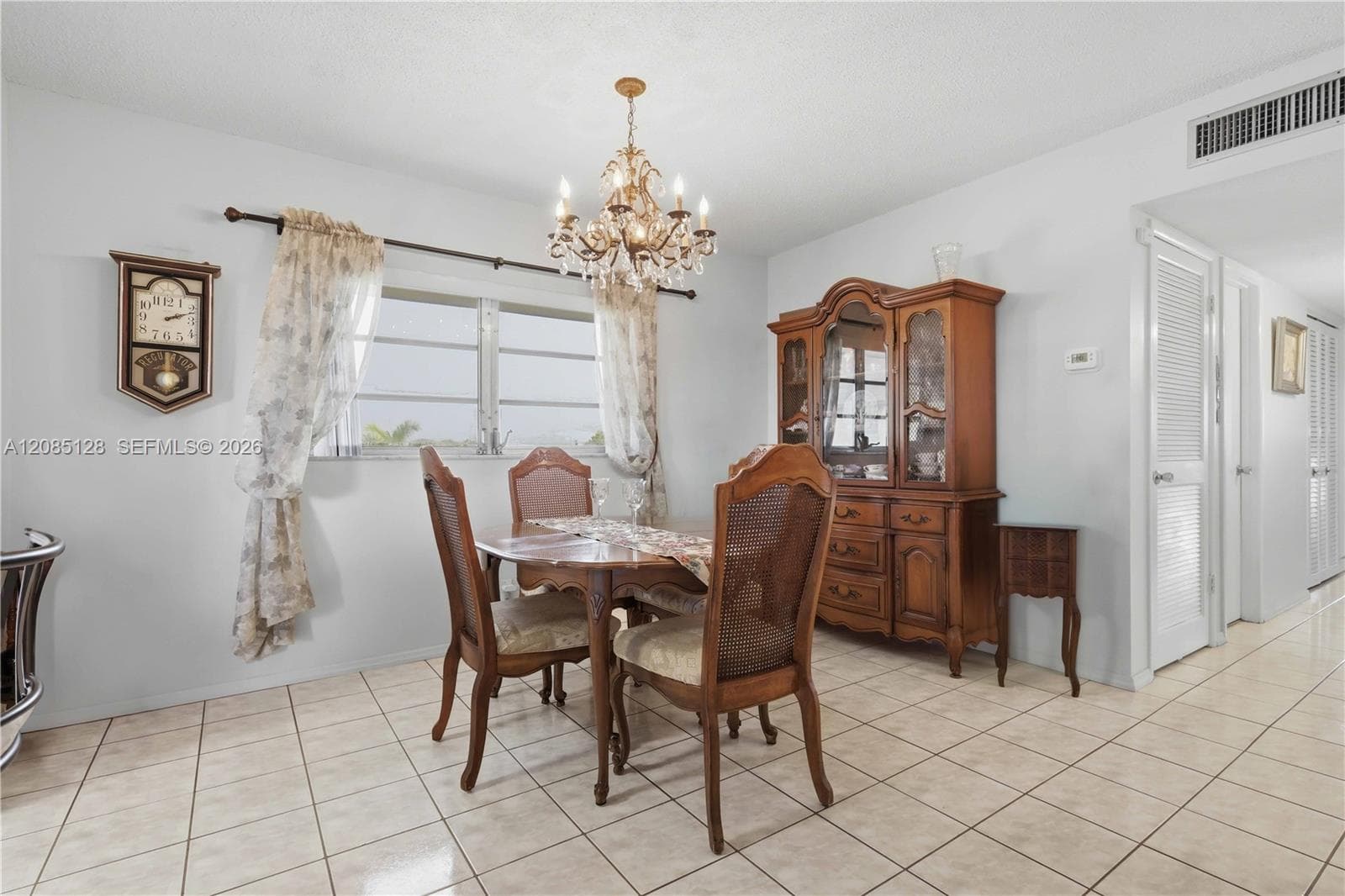 5300 Washington St # W513, Hollywood, FL 33021 photo 8
