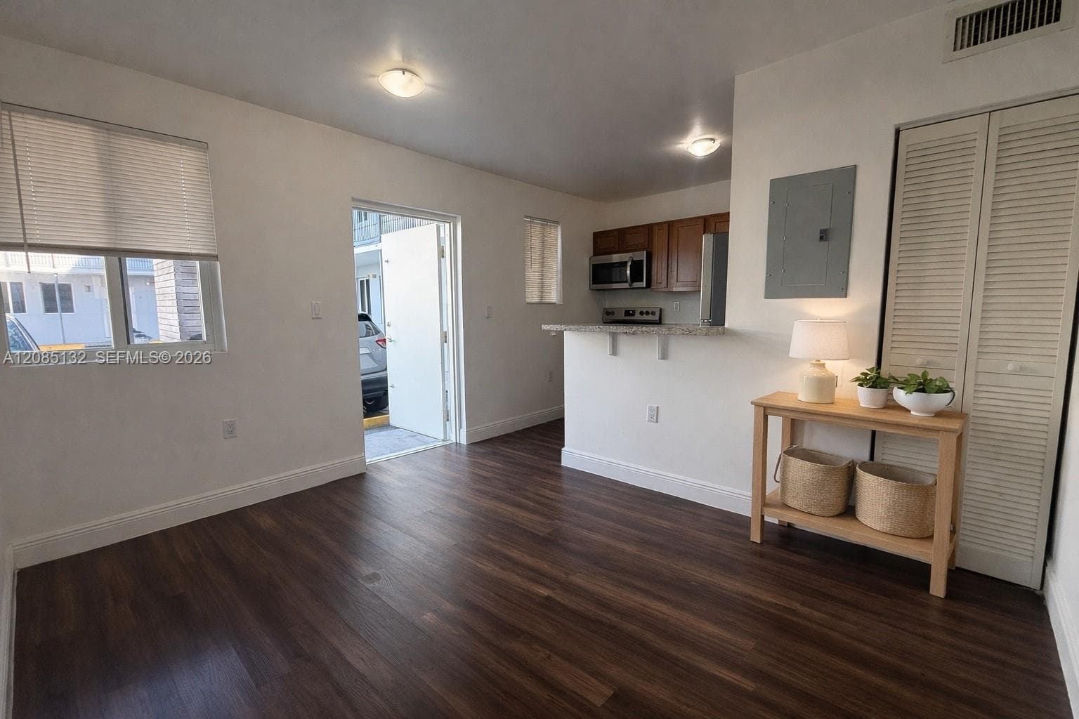 540 NW 7th St # 51, Miami, FL 33136 photo 2