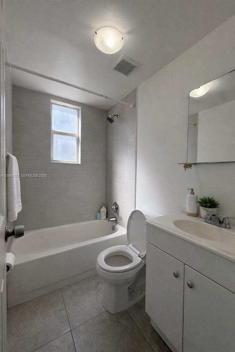 540 NW 7th St # 51, Miami, FL 33136 photo 6