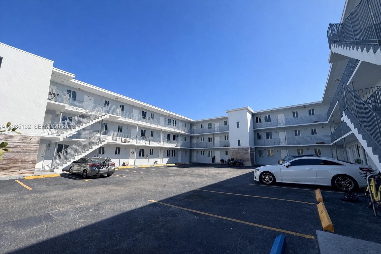 540 NW 7th St # 51, Miami, FL 33136 photo 7