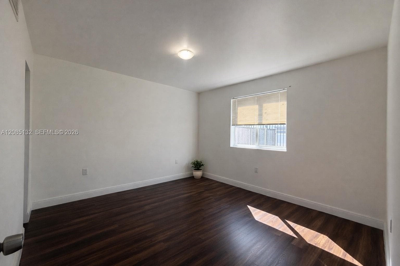 540 NW 7th St # 51, Miami, FL 33136 photo 5