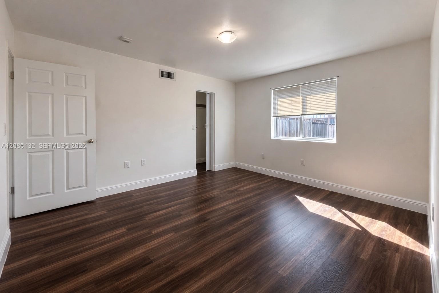 540 NW 7th St # 51, Miami, FL 33136 photo 4