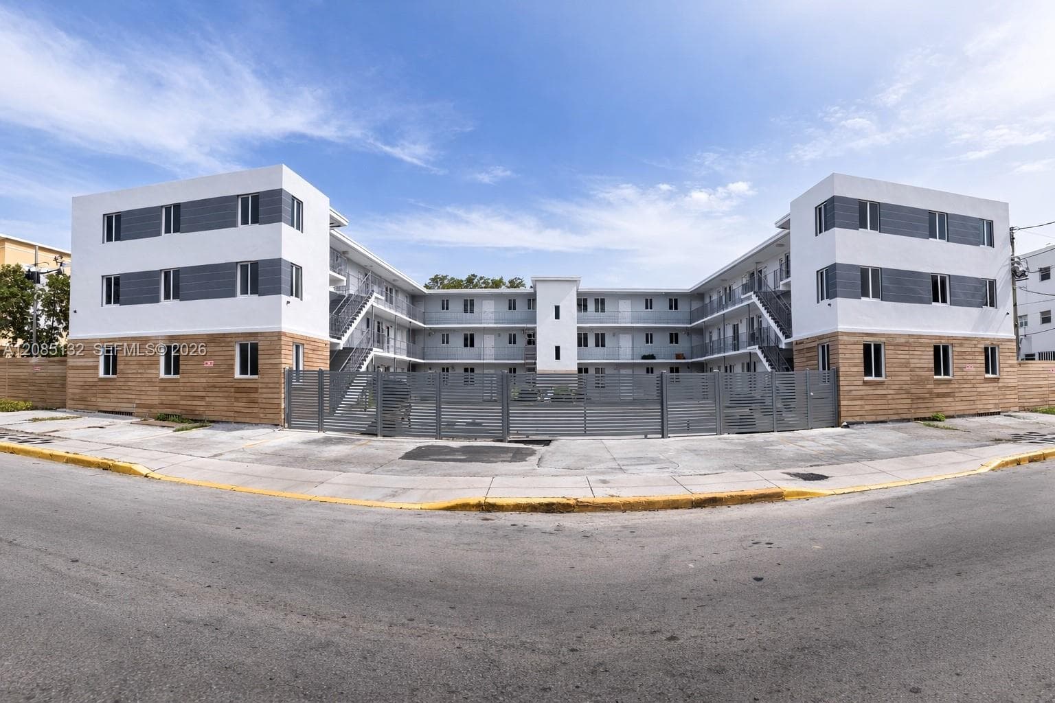 540 NW 7th St # 51, Miami, FL 33136 photo 8
