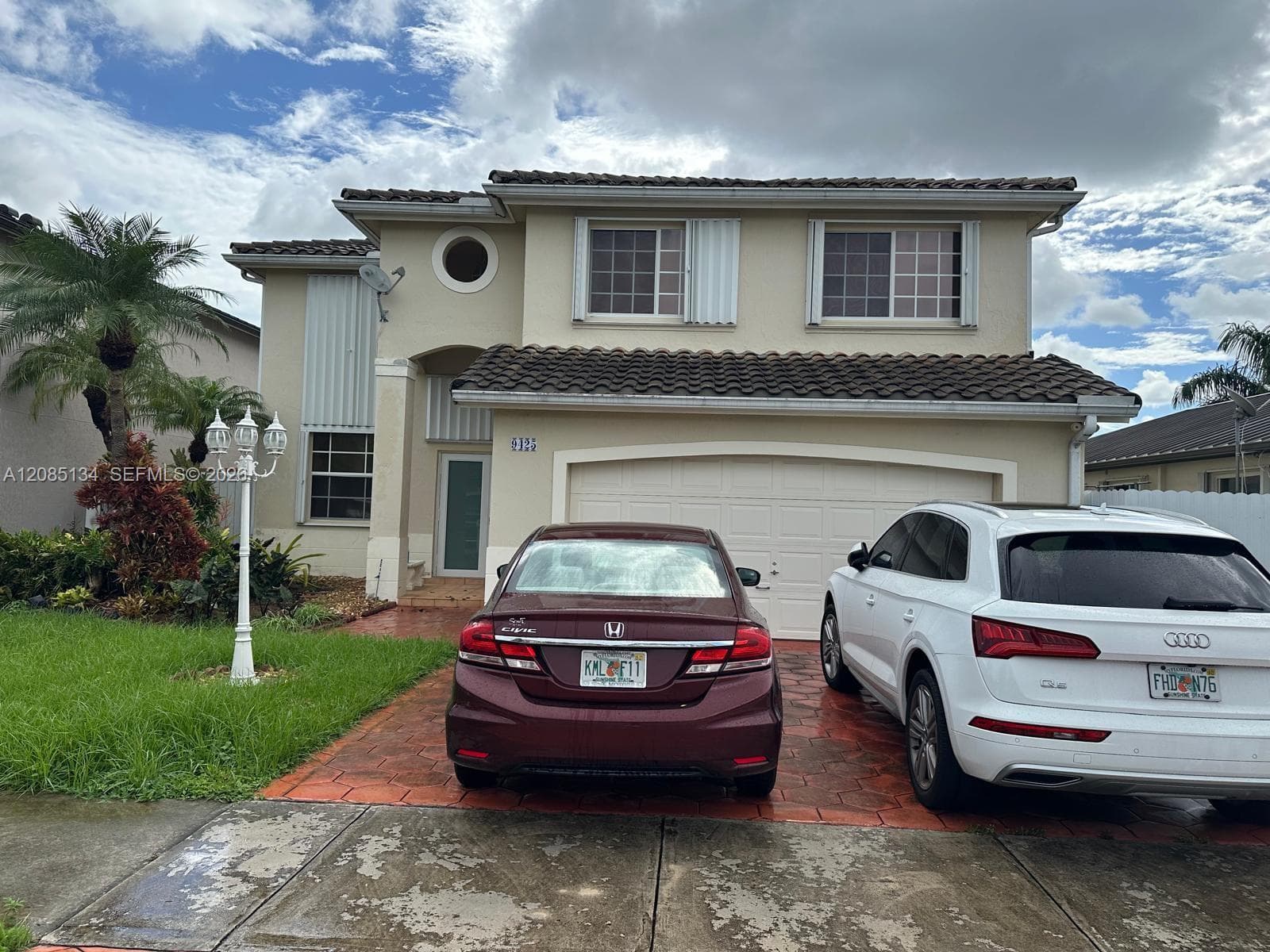 9425 SW 155th Ave, Miami, FL 33196 photo 2