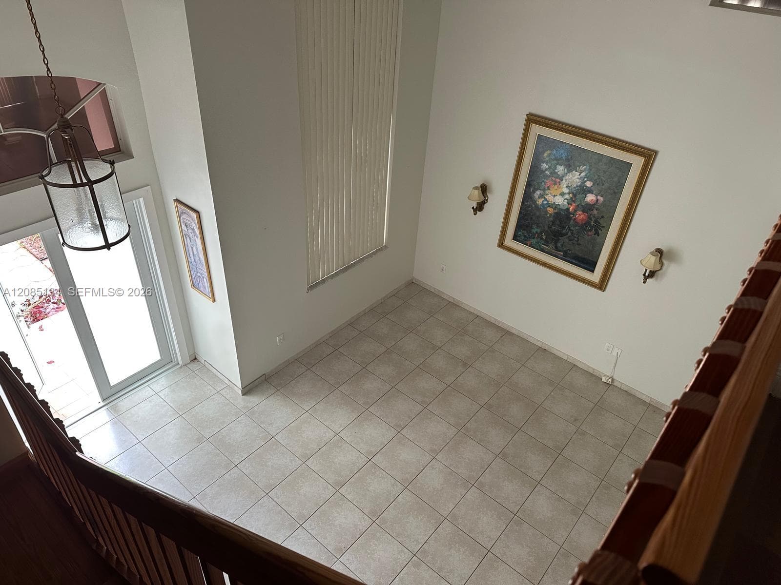 9425 SW 155th Ave, Miami, FL 33196 photo 6