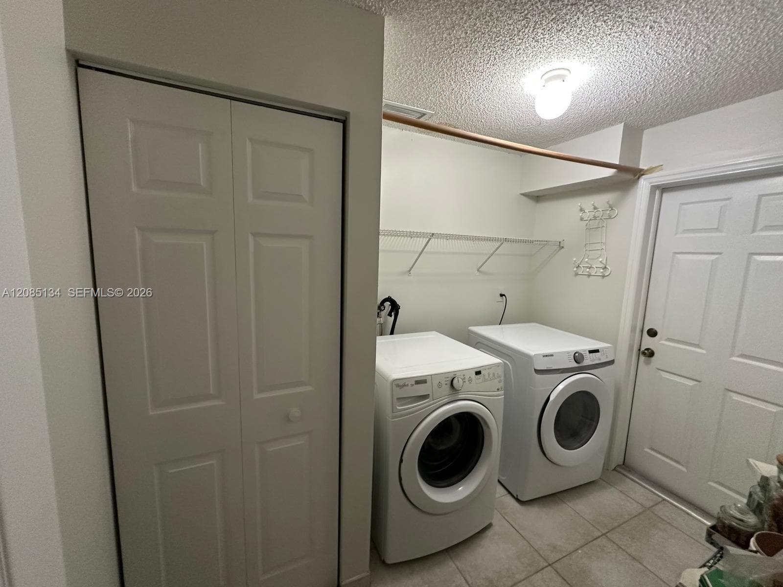 9425 SW 155th Ave, Miami, FL 33196 photo 13