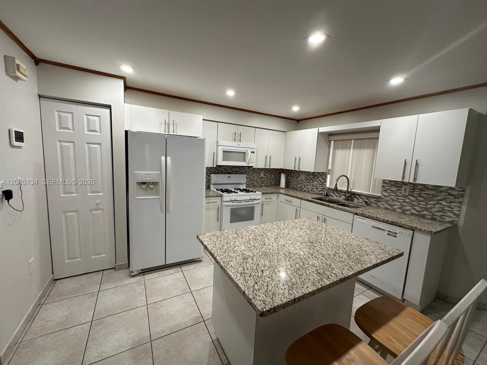 9425 SW 155th Ave, Miami, FL 33196 photo 12