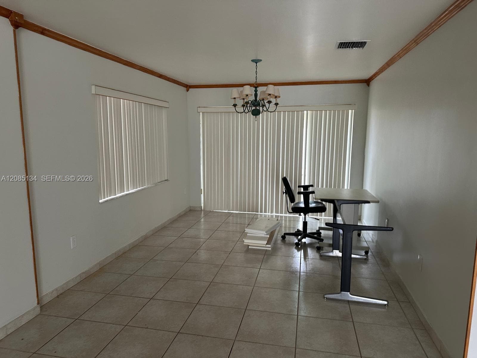 9425 SW 155th Ave, Miami, FL 33196 photo 7