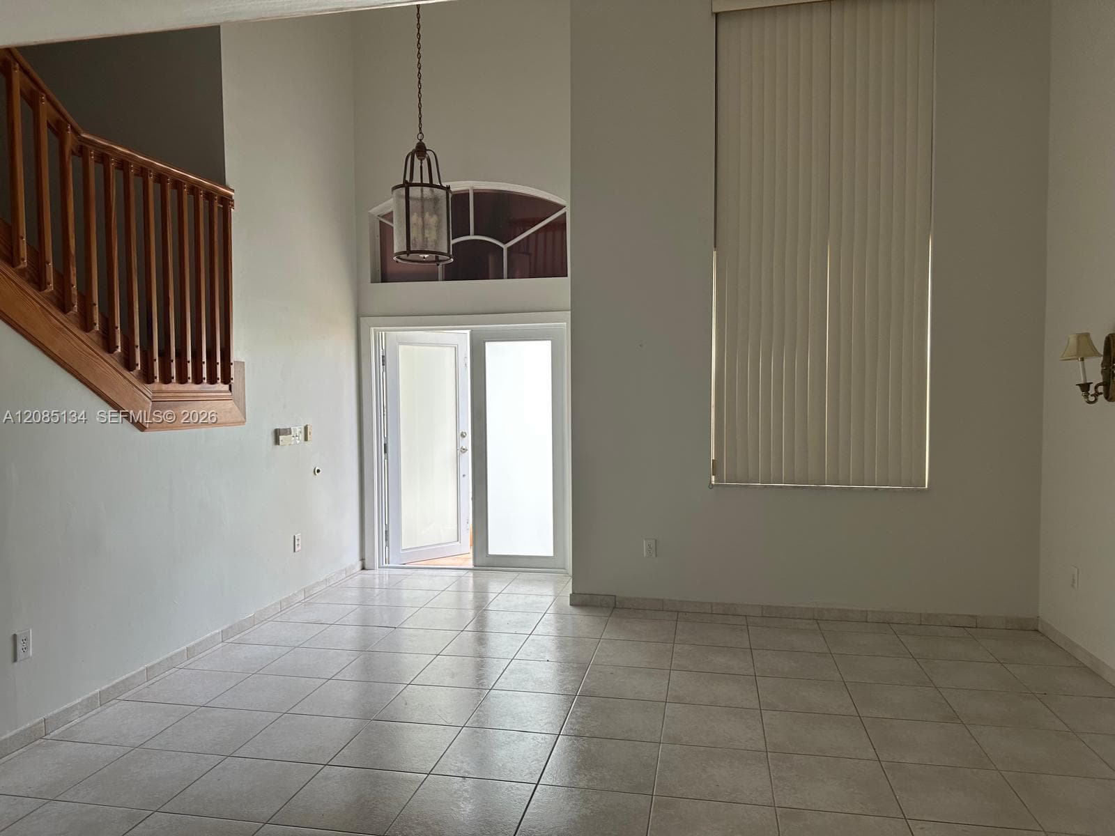 9425 SW 155th Ave, Miami, FL 33196 photo 3