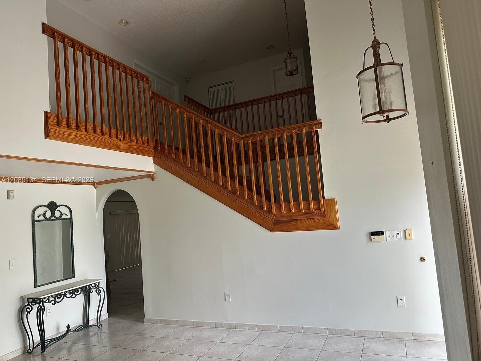 9425 SW 155th Ave, Miami, FL 33196 photo 5