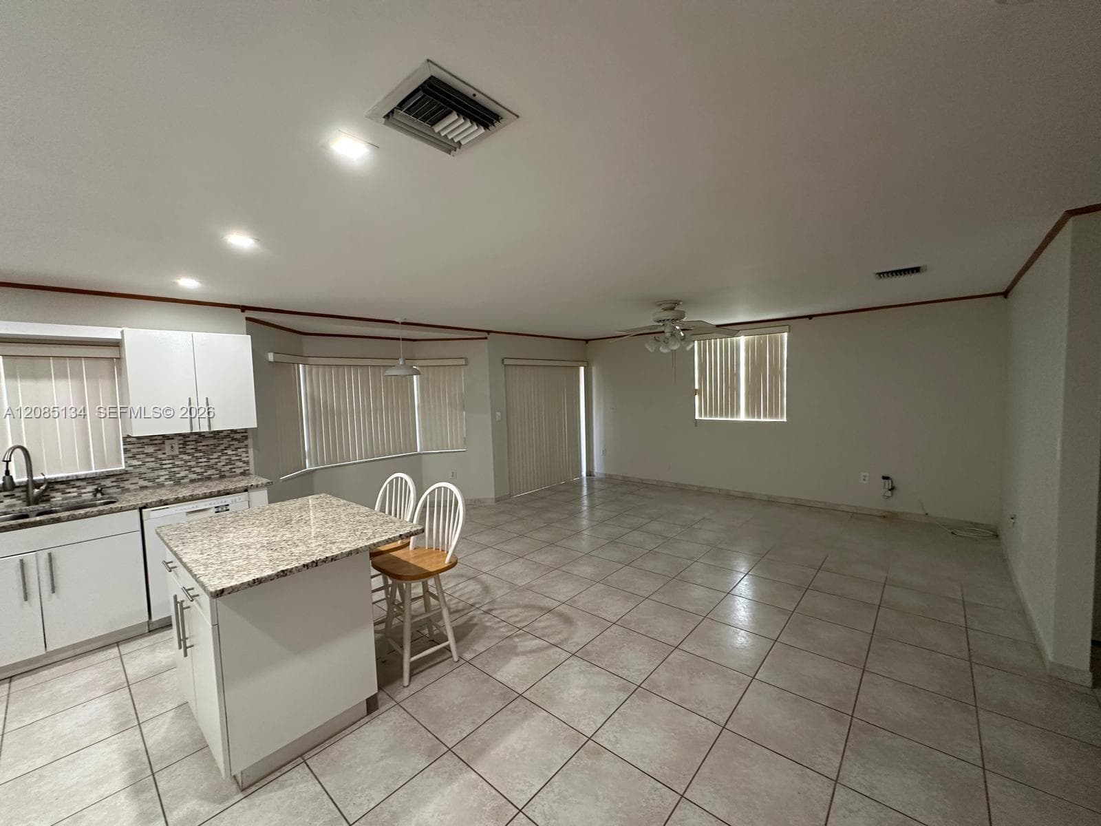 9425 SW 155th Ave, Miami, FL 33196 photo 9