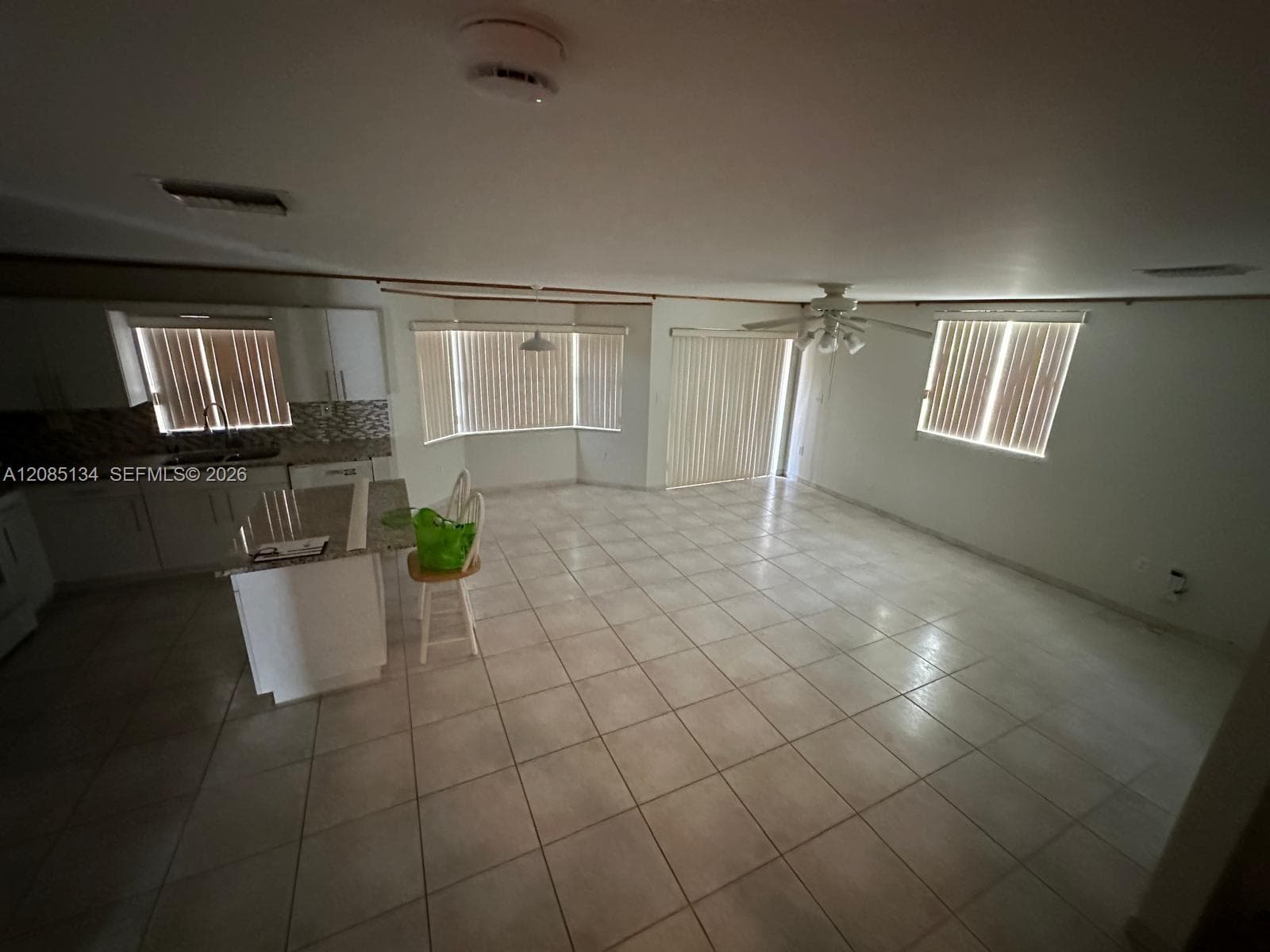 9425 SW 155th Ave, Miami, FL 33196 photo 10