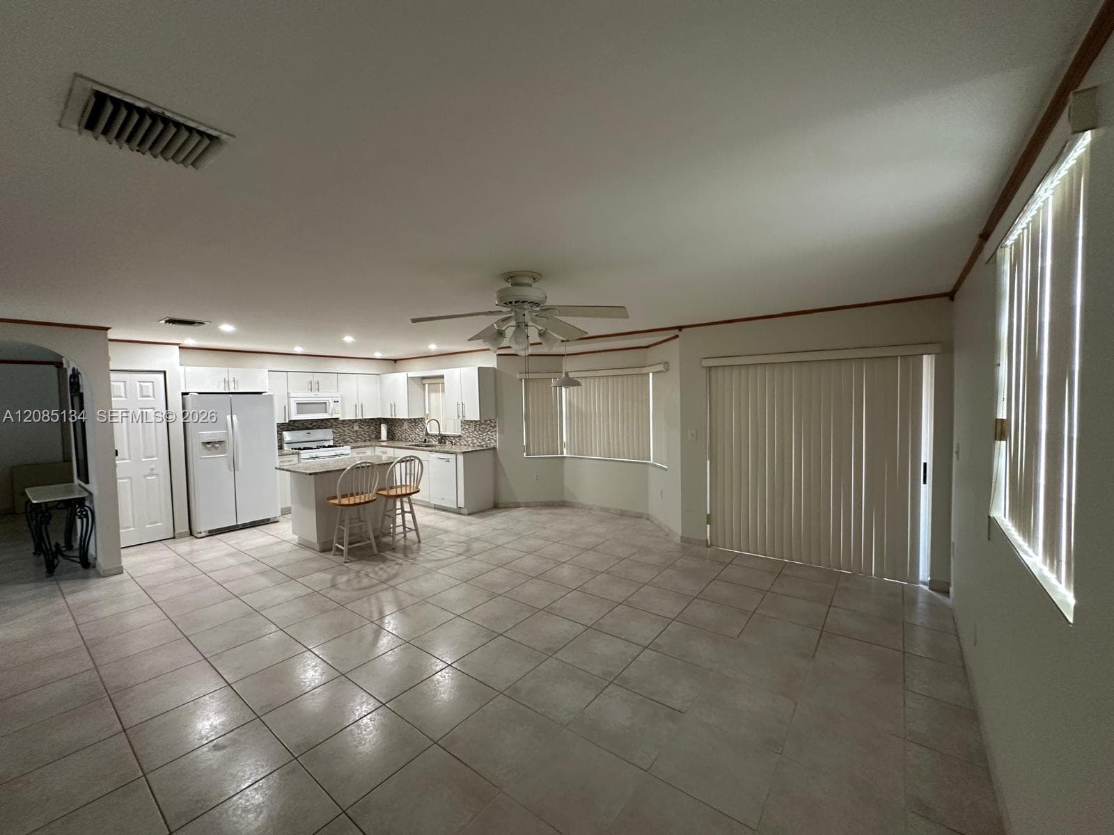 9425 SW 155th Ave, Miami, FL 33196 photo 11