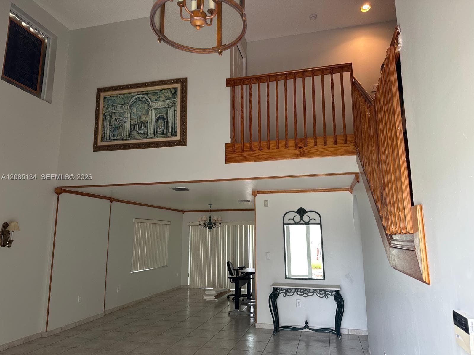 9425 SW 155th Ave, Miami, FL 33196 photo 4