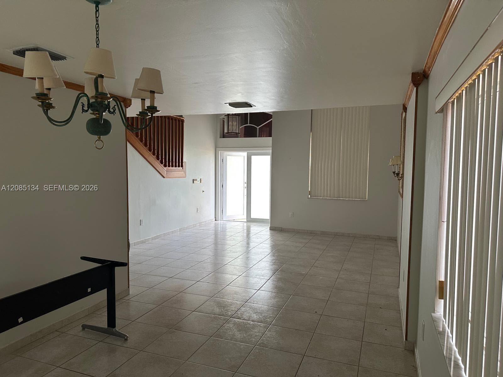 9425 SW 155th Ave, Miami, FL 33196 photo 8