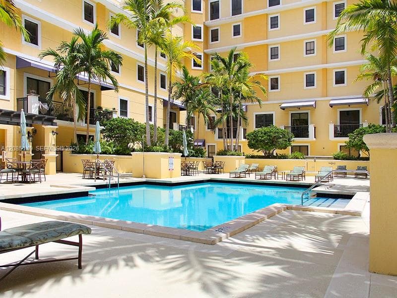 8395 SW 73rd Ave # 309, Miami, FL 33143 photo 5