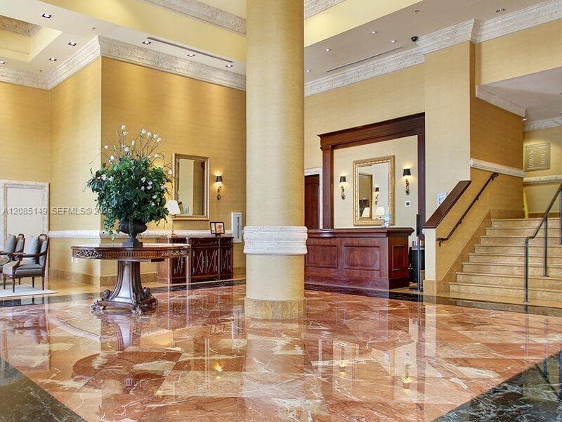8395 SW 73rd Ave # 309, Miami, FL 33143 photo 4