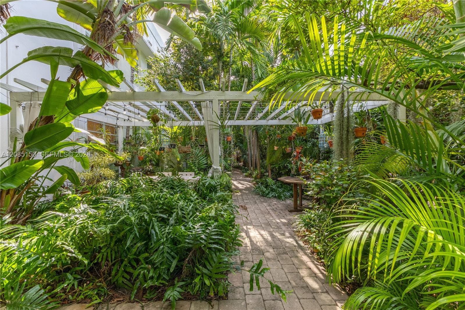 742 10th St # 209, Miami Beach, FL 33139 photo 6