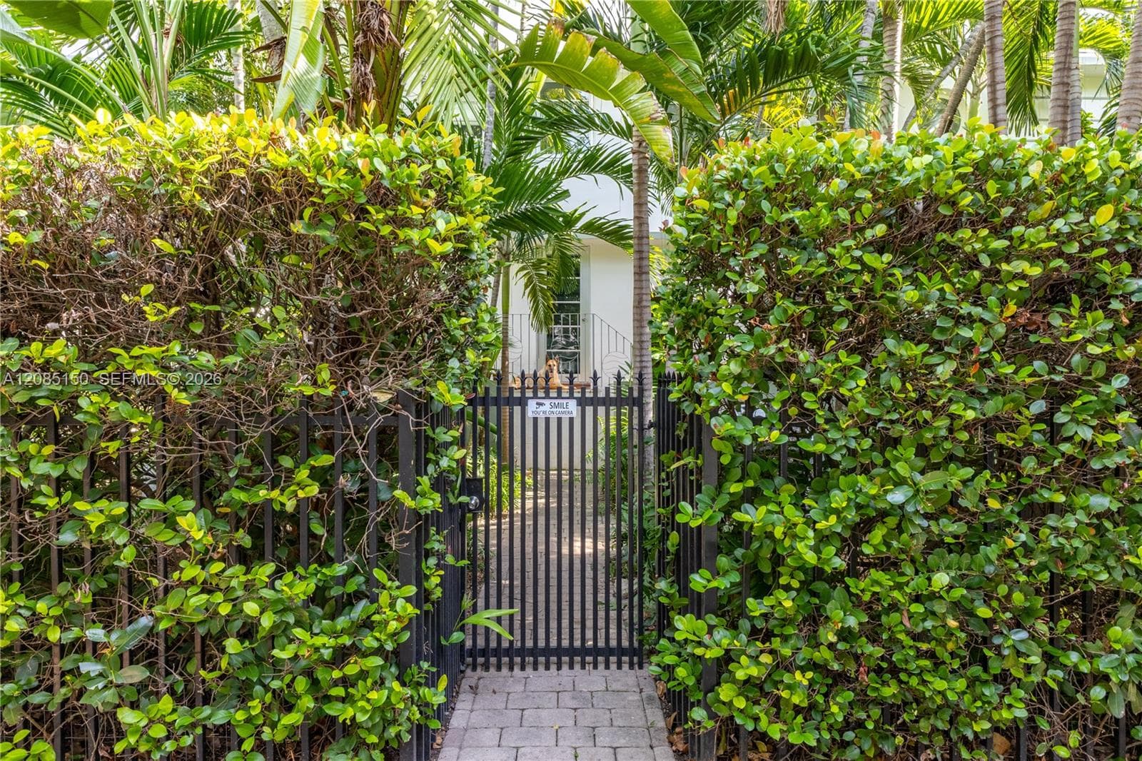 742 10th St # 209, Miami Beach, FL 33139 photo 13