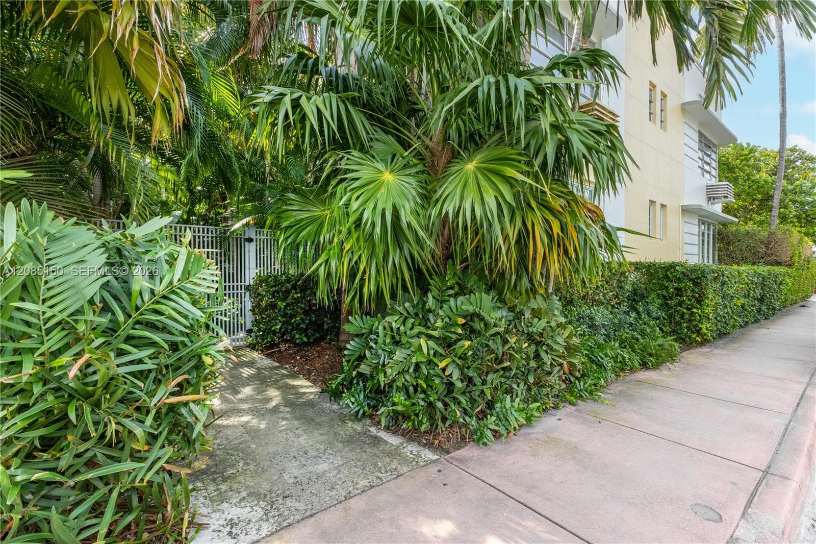 742 10th St # 209, Miami Beach, FL 33139 photo 12