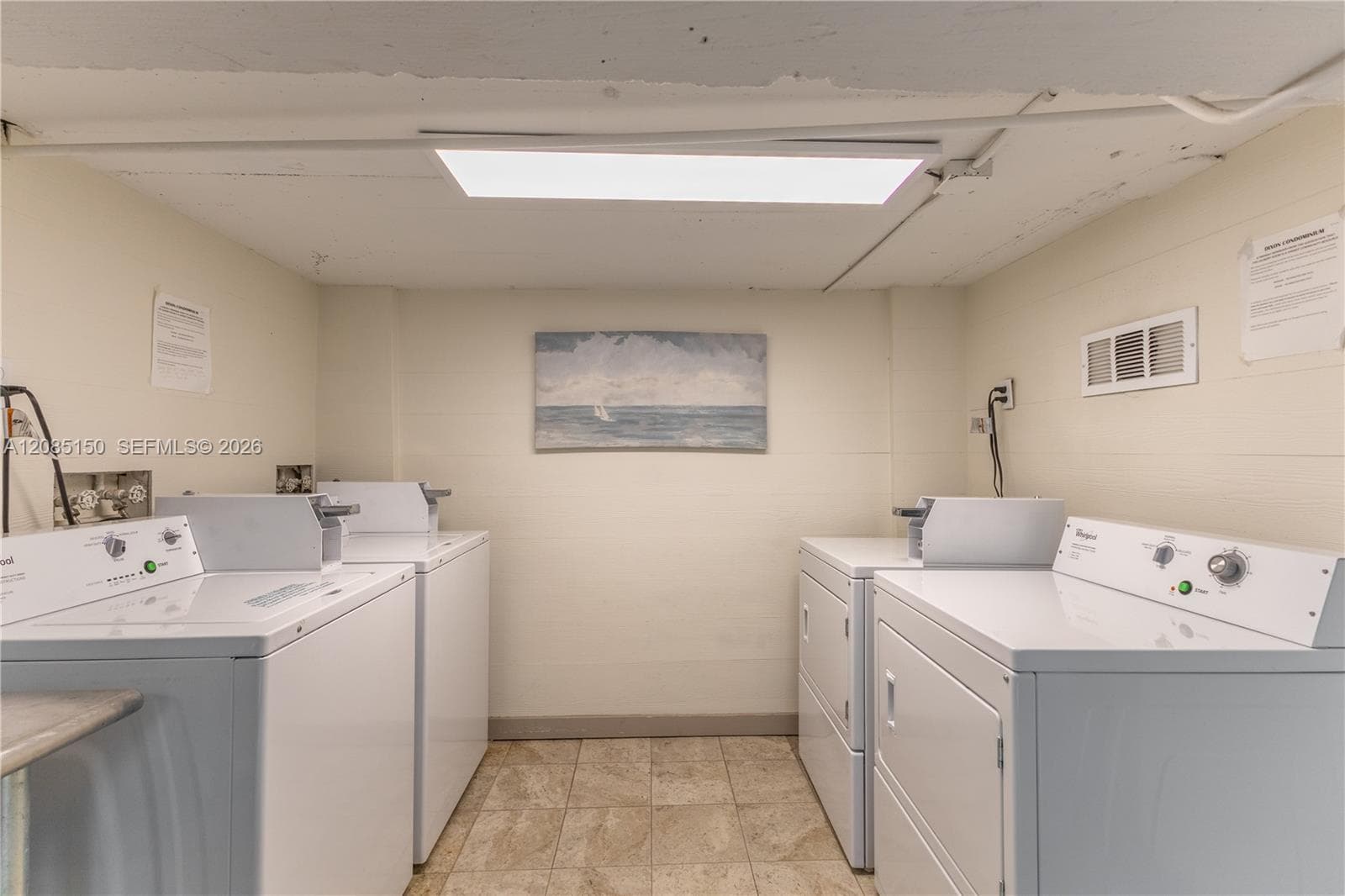 742 10th St # 209, Miami Beach, FL 33139 photo 7