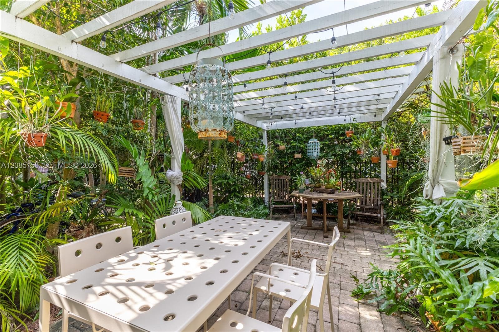 742 10th St # 209, Miami Beach, FL 33139 photo 3