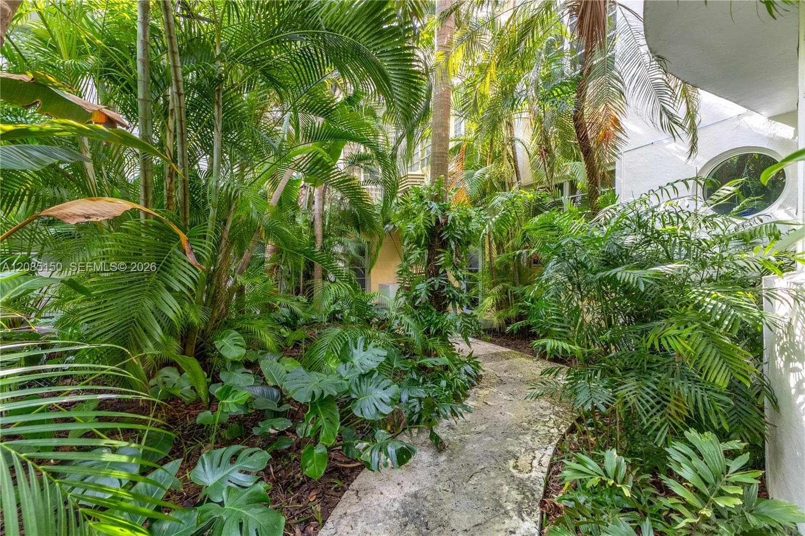 742 10th St # 209, Miami Beach, FL 33139 photo 9