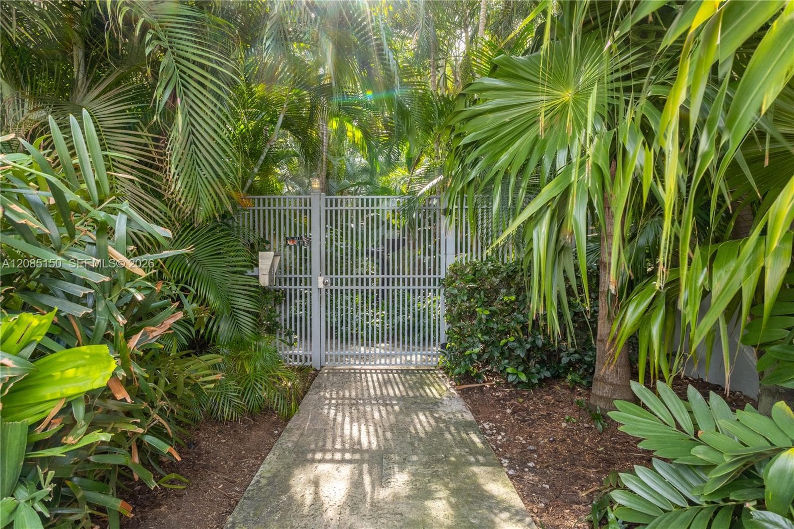742 10th St # 209, Miami Beach, FL 33139 photo 11
