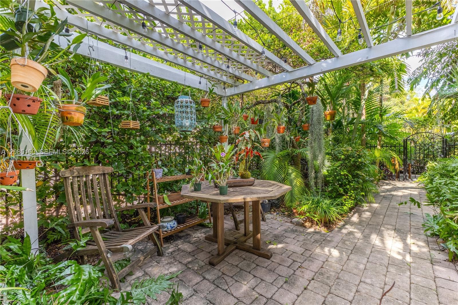 742 10th St # 209, Miami Beach, FL 33139 photo 4