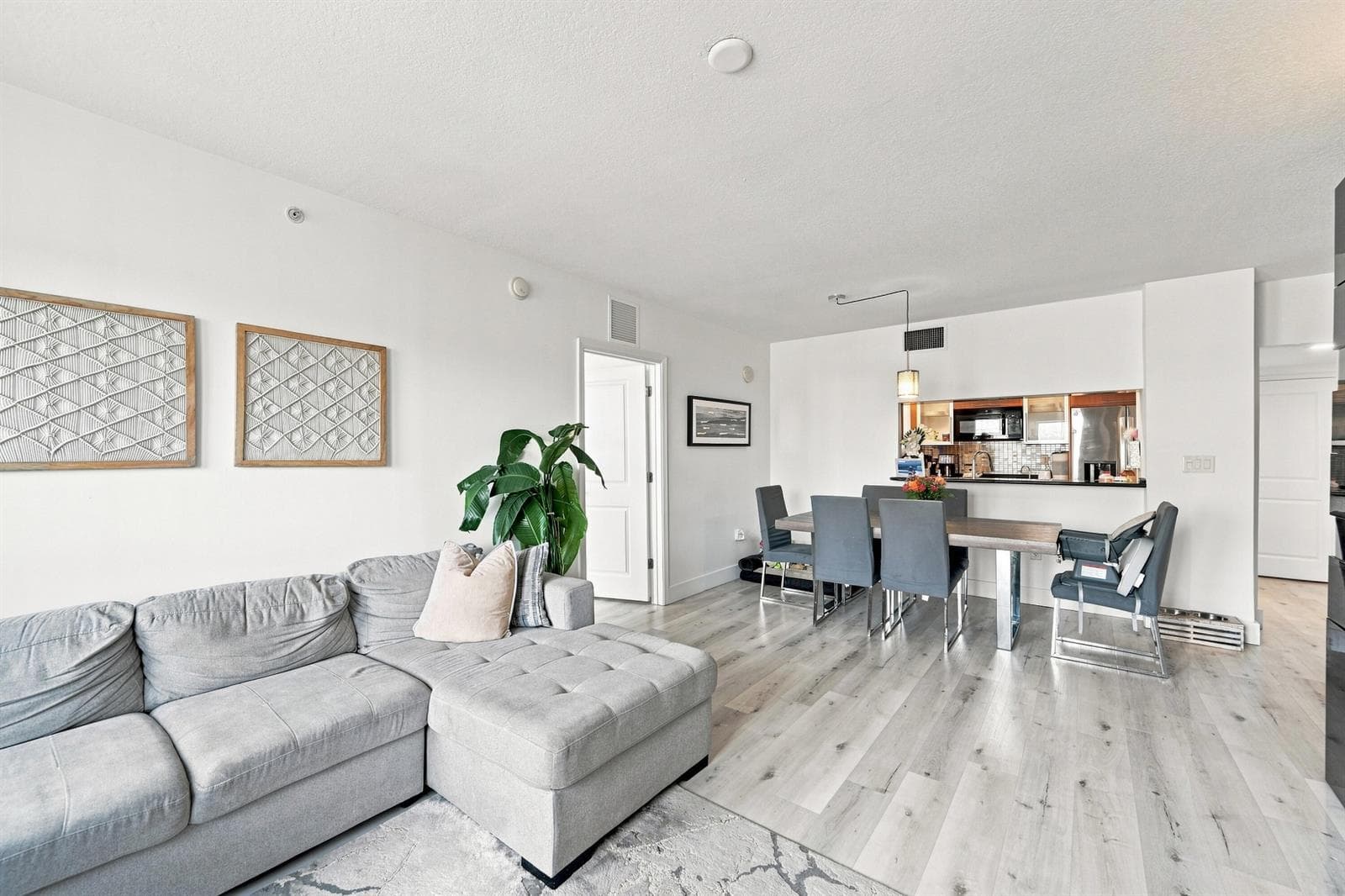 610 W Las Olas Boulevard # 416N, Fort Lauderdale, FL 33312 photo 2