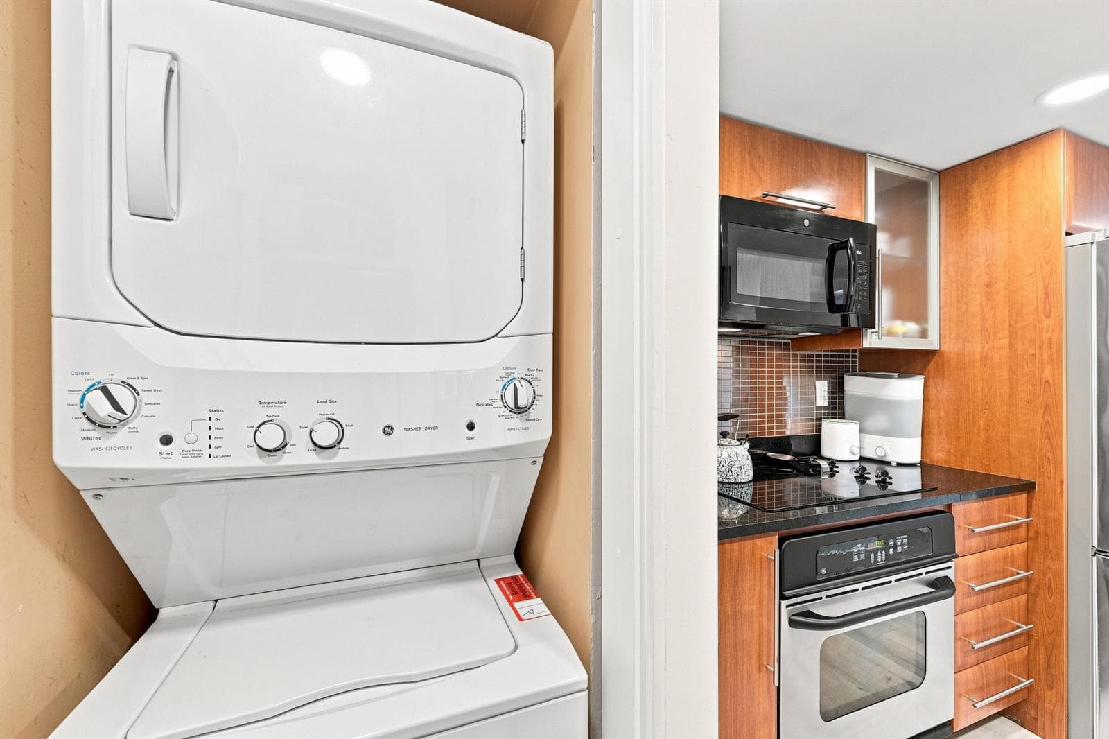 610 W Las Olas Boulevard # 416N, Fort Lauderdale, FL 33312 photo 6