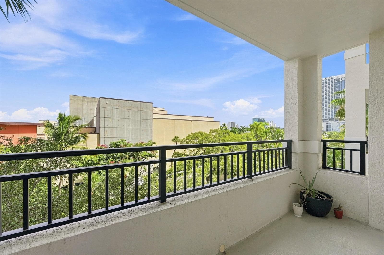 610 W Las Olas Boulevard # 416N, Fort Lauderdale, FL 33312 photo 13