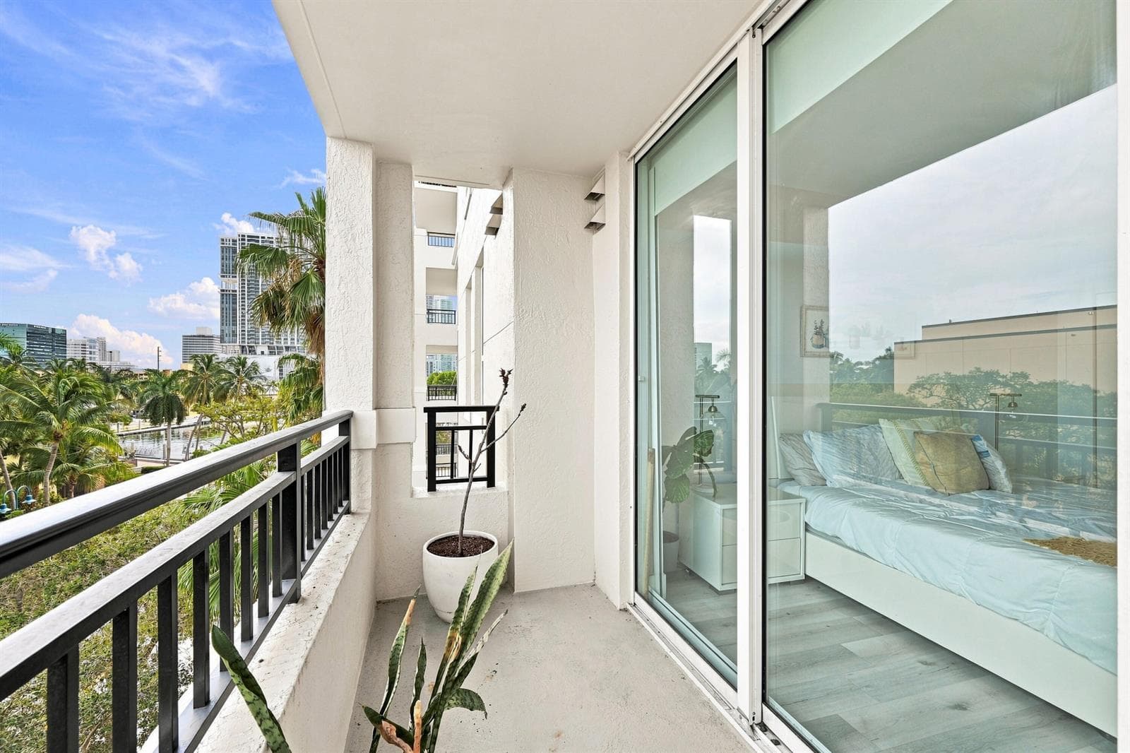 610 W Las Olas Boulevard # 416N, Fort Lauderdale, FL 33312 photo 12