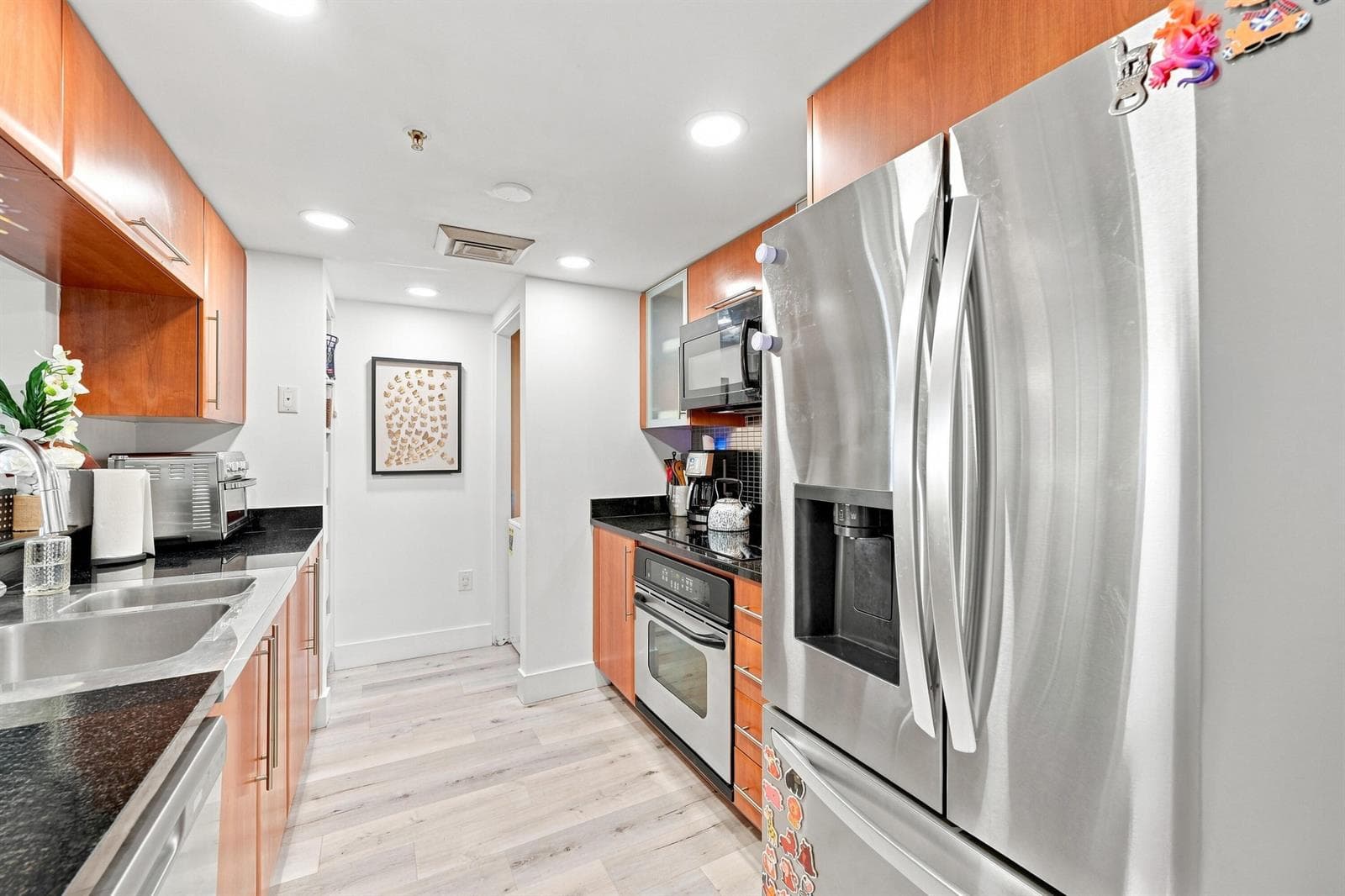 610 W Las Olas Boulevard # 416N, Fort Lauderdale, FL 33312 photo 3