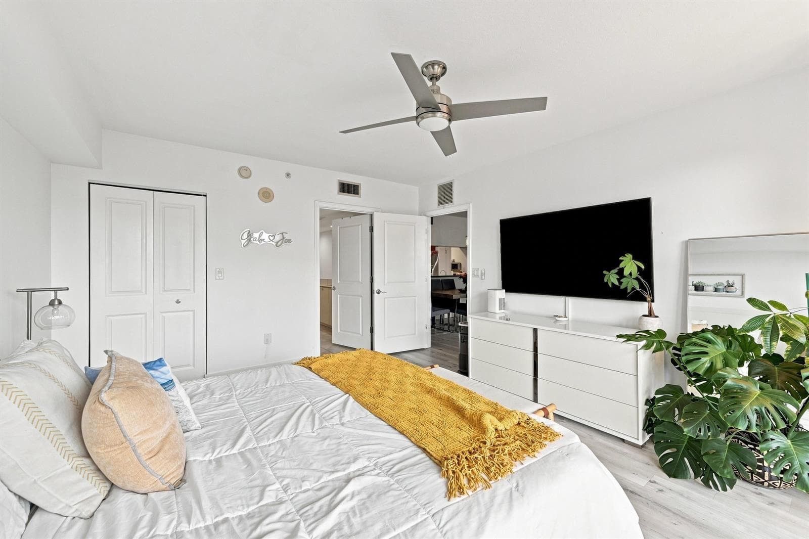 610 W Las Olas Boulevard # 416N, Fort Lauderdale, FL 33312 photo 10